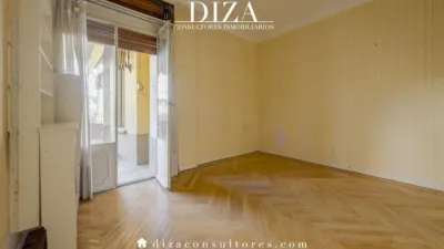 Apartment on Juan Bravo Street photo 21