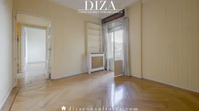 Apartment on Juan Bravo Street photo 22