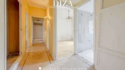 Apartment on Juan Bravo Street photo 23