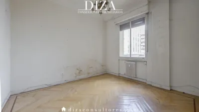 Apartment on Juan Bravo Street photo 24