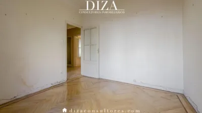 Apartment on Juan Bravo Street photo 25