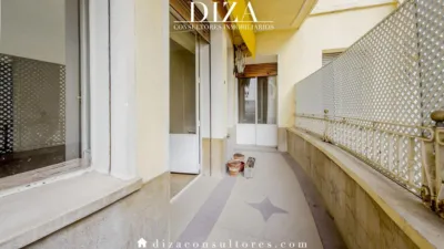 Apartment on Juan Bravo Street photo 26