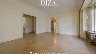 Apartment on Juan Bravo Street photo 28