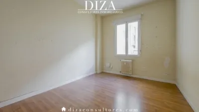 Apartment on Juan Bravo Street photo 29