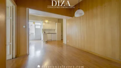 Apartment on Juan Bravo Street photo 31