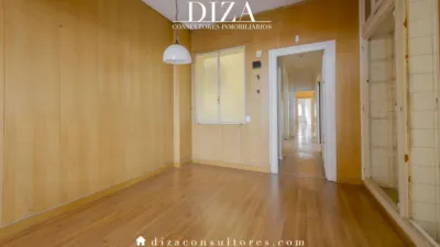 Apartment on Juan Bravo Street photo 32