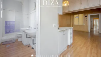 Apartment on Juan Bravo Street photo 35