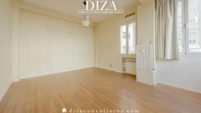 Apartment on Juan Bravo Street photo 37