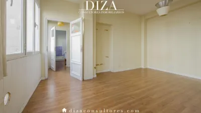 Apartment on Juan Bravo Street photo 38