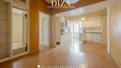 Apartment on Juan Bravo Street photo 41