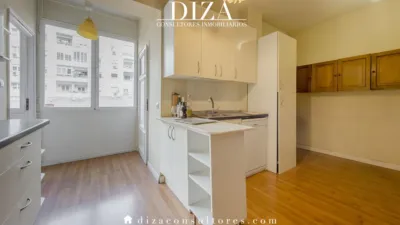 Apartment on Juan Bravo Street photo 42