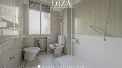 Apartment on Juan Bravo Street photo 44