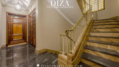 Apartment on Juan Bravo Street photo 45