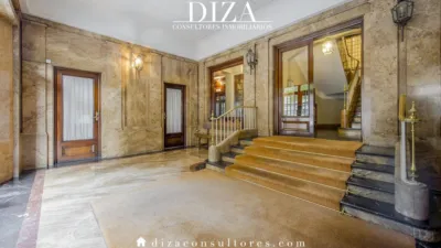 Apartment on Juan Bravo Street photo 46