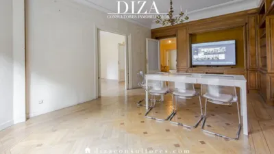 Apartment on Juan Bravo Street photo 5