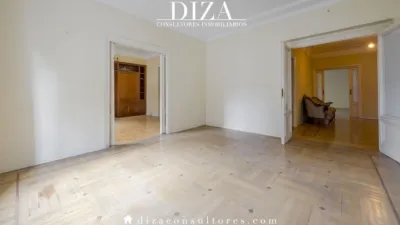 Apartment on Juan Bravo Street photo 7