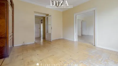 Apartment on Juan Bravo Street photo 8