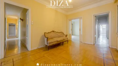 Apartment on Juan Bravo Street photo 9