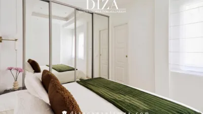 Piso en alquiler en Calle Corredera Baja de San Pablo - Imagen 13