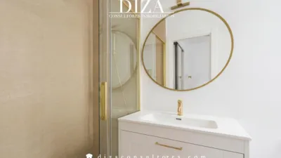 Piso en alquiler en Calle Corredera Baja de San Pablo - Imagen 15