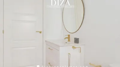 Piso en alquiler en Calle Corredera Baja de San Pablo - Imagen 17