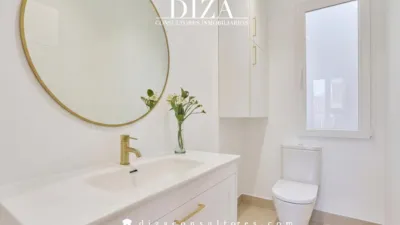 Piso en alquiler en Calle Corredera Baja de San Pablo - Imagen 18