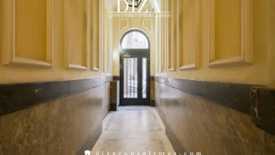 Piso en alquiler en Calle Corredera Baja de San Pablo - Imagen 19