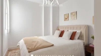 Piso en alquiler en Calle Corredera Baja de San Pablo - Imagen 5