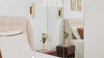 Piso en alquiler en Calle Corredera Baja de San Pablo - Imagen 7