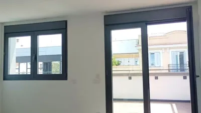 Piso en alquiler en Calle de Fernández de la Hoz, cerca de Calle de Viriato - Imagen 3