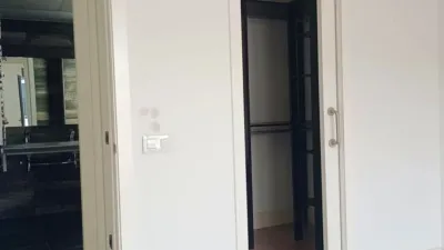 Piso en alquiler en Calle de Fernández de la Hoz, cerca de Calle de Viriato - Imagen 8