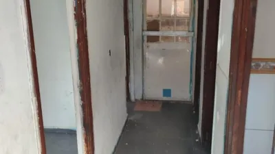 Chalet en Palma del Río