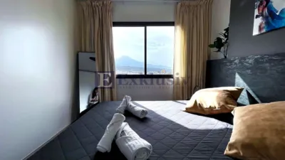 Piso en Avenida Adeje 300 photo 21