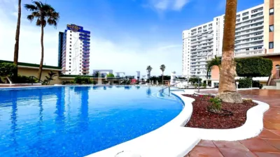 Piso en Avenida Adeje 300 photo 29