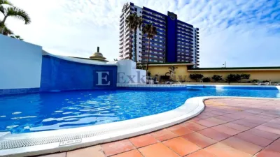 Piso en Avenida Adeje 300 photo 30