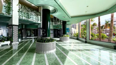 Piso en Avenida Adeje 300 photo 32