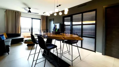 Apartment on Avenida Adeje 300 photo 4