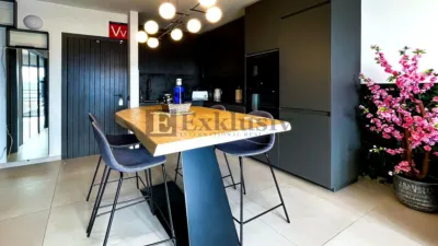 Apartment on Avenida Adeje 300 photo 5