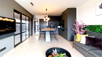 Piso en Avenida Adeje 300 photo 8
