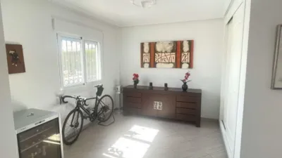 Casa – Orihuela, Urbanización Horizonte - Vista 3