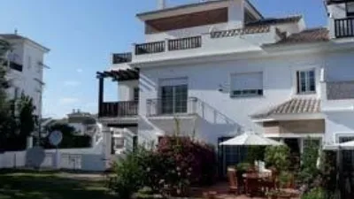 Casa adosada en Buenavista- Lauro Golf photo 15