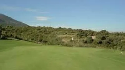 Casa adosada en Buenavista- Lauro Golf photo 22