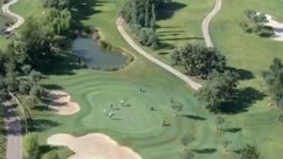 Casa adosada en Buenavista- Lauro Golf photo 23
