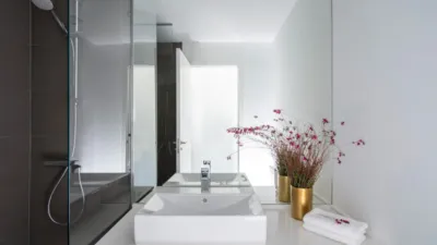 Apartment on Lomas de Retamar photo 13