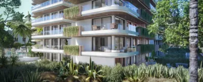 Apartment on Calle Madrid photo 34
