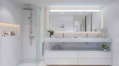 Apartment on Calle Madrid photo 6
