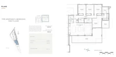 Apartment on Calle Virgen del Aire photo 12