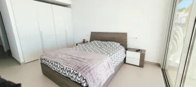 Apartment on Avenida del Higuerón photo 12