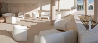 Apartment on Avenida del Higuerón photo 18
