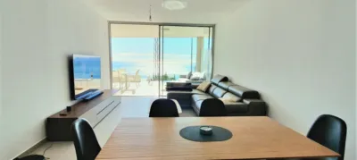 Apartment on Avenida del Higuerón photo 3